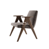 SOFA-WD208