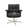 SOFA-WD201