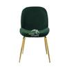 Metal Chair-WD1051
