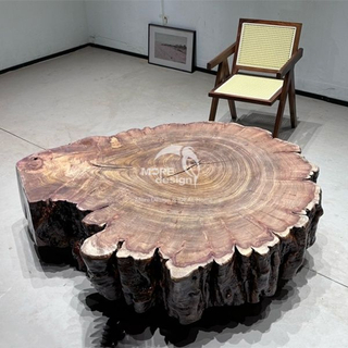 Wood Table-MD158
