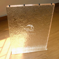 Table Leg-WD4447