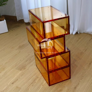 Table Leg-WD4442