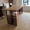 Table Leg-WD4425