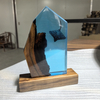 Epoxy Resin Artwork-WD7059