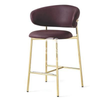 Metal Chair-WD1063