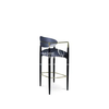 Metal Chair-WD1071