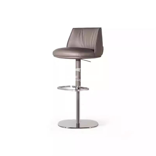 Metal Chair-WD1076