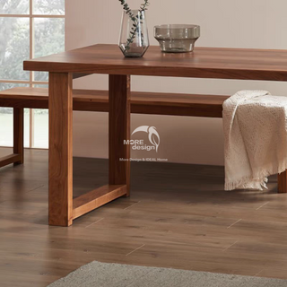 Table Leg-WD4418