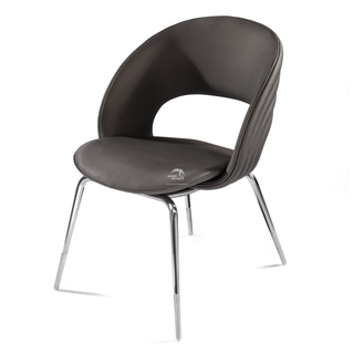 Metal Chair-WD1042