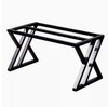 Table Leg-WD4465