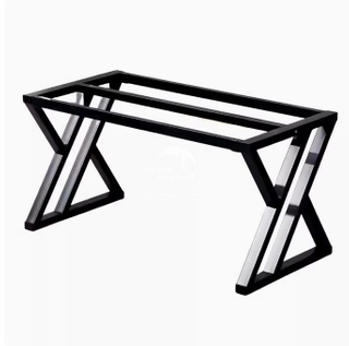 Table Leg-WD4465