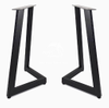 Table Leg-WD4464