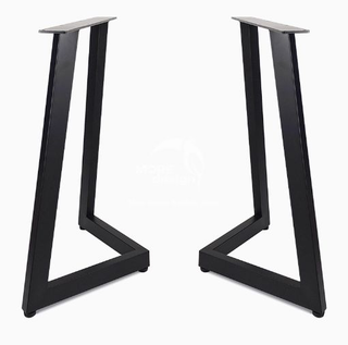 Table Leg-WD4464