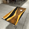 Epoxy Resin Table-US$549