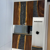 Epoxy Resin Cabinet-WD7049