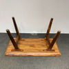 Table Leg-WD4449