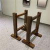 Table Leg-WD4450
