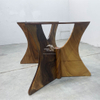 Table Leg-WD4461
