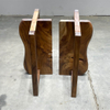 Table Leg-WD4460