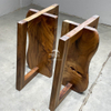 Table Leg-WD4460