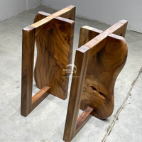 Table Leg-WD4460