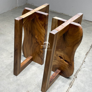 Table Leg-WD4460