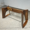 Table Leg-WD4455