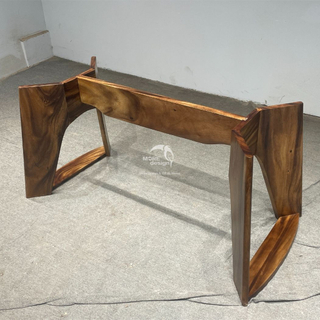 Table Leg-WD4455