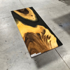 Epoxy Resin Table