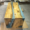 Epoxy Resin Table-WD521