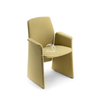 Wood Chair-WD409209