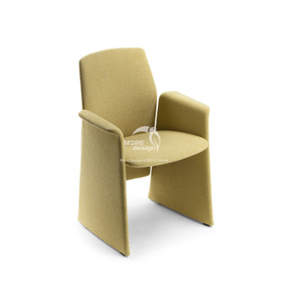 Wood Chair-WD409209