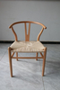 Wood Chair-WD4017