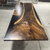 Epoxy Resin Table-WD422