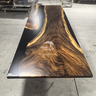Epoxy Resin Table-WD422