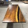Epoxy Resin Table-WD424