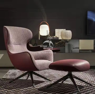 SOFA-WD167