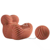 SOFA-WD176