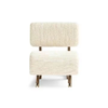 SOFA-WD140