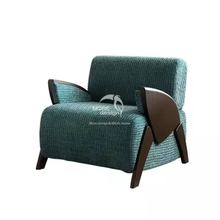 SOFA-WD147