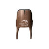 SOFA-WD182