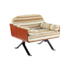 SOFA-WD139