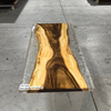 Epoxy Resin Table-WD567