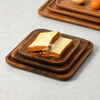 Wooden Tray