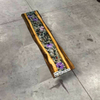 Epoxy Resin Table-WD676