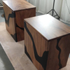 Epoxy Cabinet-MD02