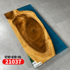 Epoxy Resin Table-WD08