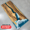 Epoxy Resin Table-WD09