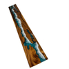 Epoxy Resin Table-WD17
