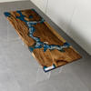 Epoxy Resin Table-WD70